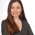 Profile Picture of Uzman Diyetisyen Büşra Atmaca (@uzm.dytbusratmca) on Instagram