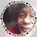 Profile Picture of Linda Crabtree (@linda.crabtree.522) on Facebook