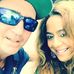 Profile Picture of Joann Persad (@joann.persad.1) on Facebook