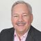 Profile Picture of Erik Russell (@erikrealtor) on Facebook