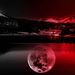 Profile Picture of 941...jit (@matthewwetherington) on Pinterest