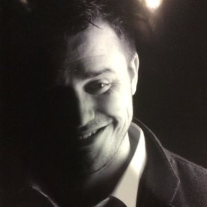 Profile Picture of Scott Sands (@scott_sands87) on Myspace