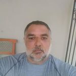 Profile Picture of Randy Chavis (@runningbear48) on Instagram