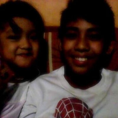 Profile Picture of Kevin Chard Casinto (@chard_kevin) on Twitter