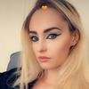 Profile Picture of user6562769861590 (@@eve.goddard) on Tiktok