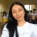 Profile Picture of Angel Manansala (@_gelmnnsl) on Instagram