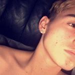 Profile Picture of Seth Regan Fraser Coffey Oens (@rfc.spam) on Instagram