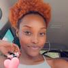 Profile Picture of Jazmyn Harris (@@lovejazmyn_) on Tiktok