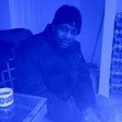 Profile Picture of Reginald Minor (@reggieminor) on Instagram