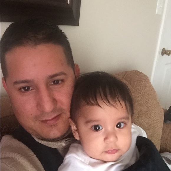 Christian Matute - Poshmark Profile Picture of Christian Matute (@rafico2000) on Poshmark