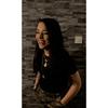 Profile Picture of Jodipagee (@@jodipagee) on Tiktok