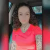 Profile Picture of 🖤Chasity🥀 (@chasity_rollins) on Tiktok