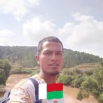 Profile Picture of Hazar Alex (@Hazar-Alex) on Facebook