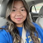 Profile Picture of Jessica Neuharth (@Jessica-Neuharth) on Facebook