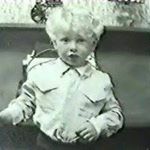Profile Picture of Gregg Smyth (@greggsmyth) on Instagram