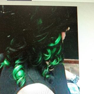 Profile Picture of Cindy Odonnell (@cindy.odonnell.31) on Facebook