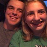 Profile Picture of Adam (@adam_eyre13) on Instagram