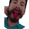 Profile Picture of Jimmy Serrano (@@jimmpollito) on Tiktok