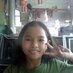Profile Picture of Bernadette Barrameda (@BarramedaSwift) on Twitter
