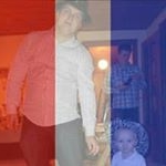Profile Picture of Mikkel Chris Kjølby Rasmussen (@mikkelkjoelbyrasmussen) on Instagram