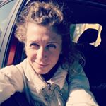 Profile Picture of Lisa Macera (@l_i_l_i80) on Instagram