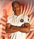 Profile Photo of Juan Agudelo - Wikipediaon Wikipedia