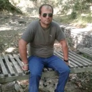 Profile Picture of Νίκος Θεοδωρόπουλος (@nikostheodoropoulos35) on Tiktok