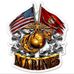 Profile Picture of Steven Belknap (@steven.belknap.79) on Facebook
