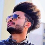 Profile Picture of Nikhil Soni (@nikhilsoni1318) on Instagram