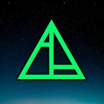 Profile Picture of Ben Griffiths (@bengriffiths_yt) on Instagram