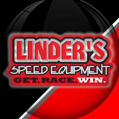 Profile Picture of Linder’s Speed Equipment (@LindersSpeedEqu) on Twitter