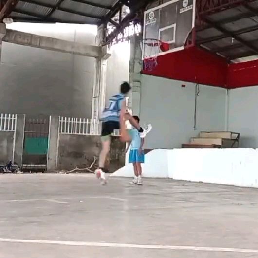 Profile Picture of Jeff Lang to (@jeffersonbacting5) on Tiktok