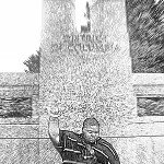 Profile Picture of Jamar Davis (@jtdavis7776) on Instagram