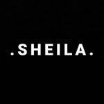 Profile Picture of Sheila Angella (@sheilaangl21) on Instagram