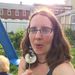 Profile Picture of Cathy Brenizer (@Ivorygypsy) on Pinterest