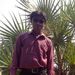 Profile Picture of vijay pandya (@vp9033555393) on Pinterest