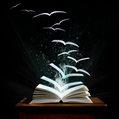 Profile Picture of Jose Madrigal (@josemadrigal831) on Twitter