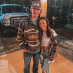 Profile Picture of Callie Ann (@calliee.gibsonn) on Instagram