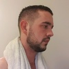 Profile Picture of Paul Ashton (@@mrashton90) on Tiktok