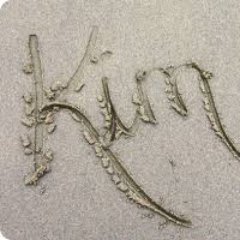 Profile Picture of Kim Dansby Rugg (@kim_rugg) on Twitter