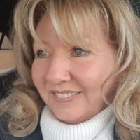 Profile Picture of Yvonne Brady (@yvonne-brady-3) on Quora