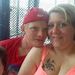 Profile Picture of Kenneth Quarles (@kennethquarles89) on Pinterest