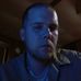 Profile Picture of Jason Sperling (@jason.sperling.7503) on Facebook