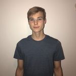 Profile Picture of Dustin Jones (@ddustin44) on Instagram