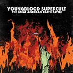 Profile Picture of David Scott Merrill (@doomsday_siren) on Instagram