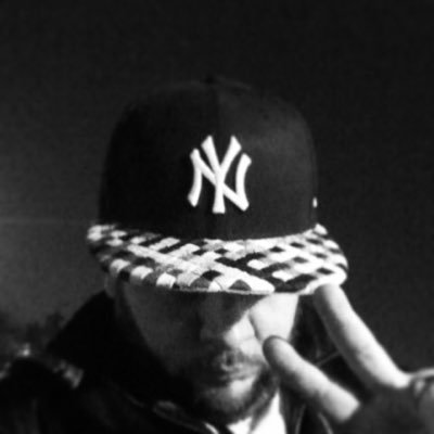 Profile Picture of Luca Aiello (@LUCAAIELLO4) on Twitter