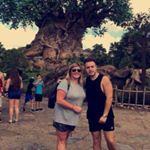 Profile Picture of Leanne Hinkley (@leanneyhx) on Instagram