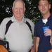 Profile Picture of Dave Schwab (@dave.schwab.3998) on Facebook