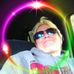 Profile Picture of Fran Hurd (@fran.hurd.94) on Facebook