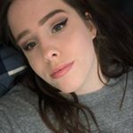 Profile Picture of Paula Dalrymple (@paula_dalrymple) on Instagram